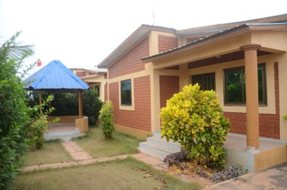 Build'Afrik Vision